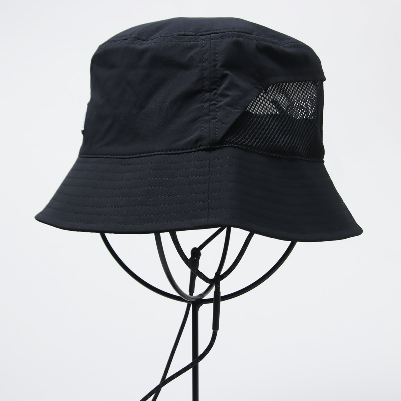 THE NORTH FACE(���Ρ����ե�����) Marine Bucket Hat