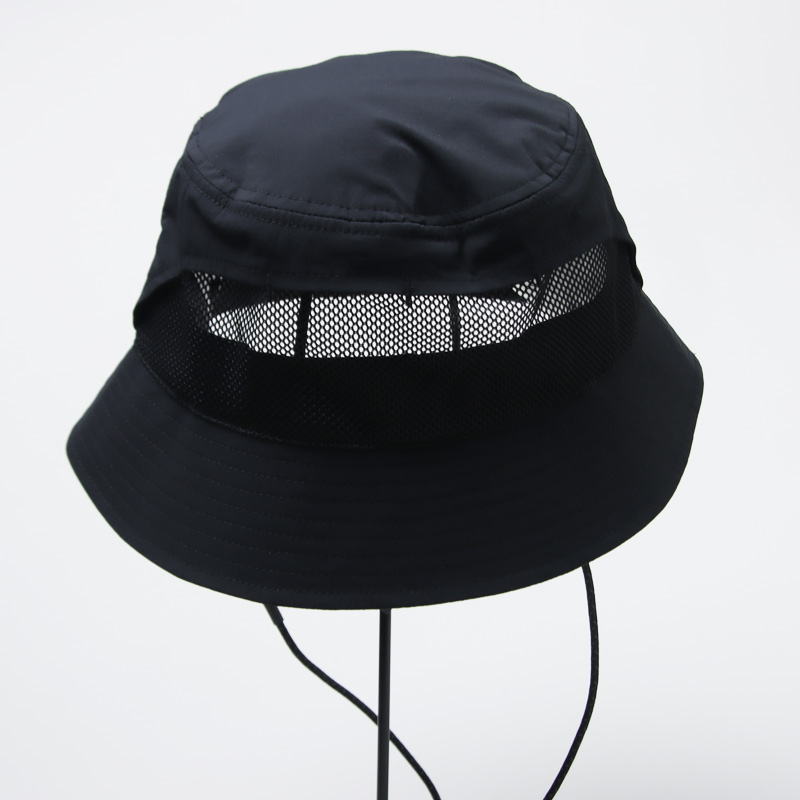 THE NORTH FACE(���Ρ����ե�����) Marine Bucket Hat