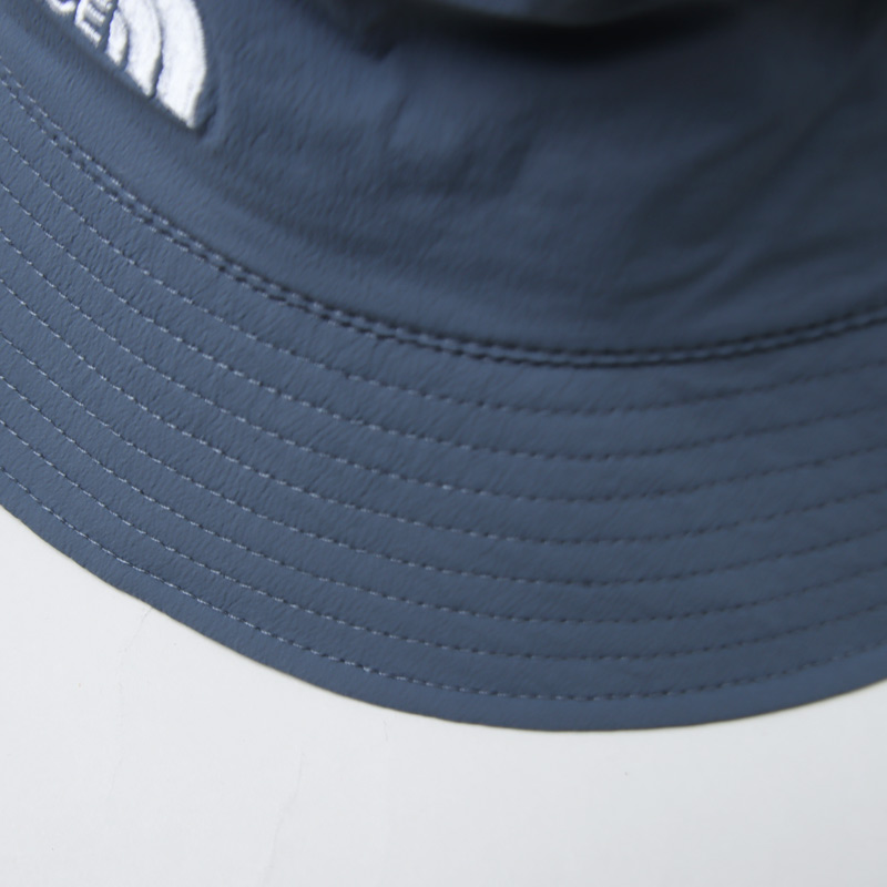 THE NORTH FACE(���Ρ����ե�����) Marine Bucket Hat