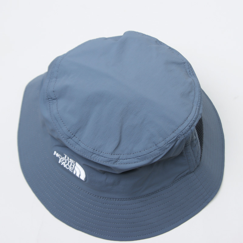 THE NORTH FACE(���Ρ����ե�����) Marine Bucket Hat