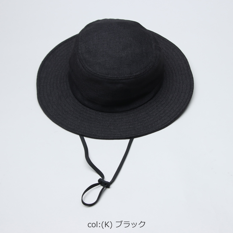 THE NORTH FACE(���Ρ����ե�����) HIKE Horizon Hat