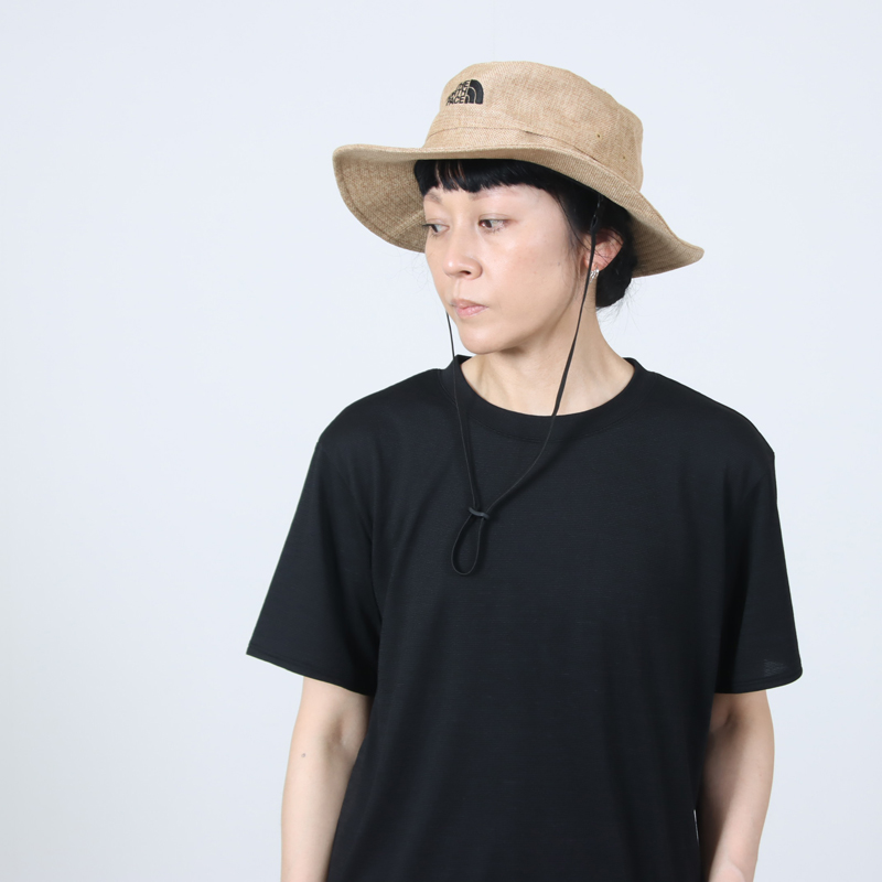 THE NORTH FACE(���Ρ����ե�����) HIKE Horizon Hat