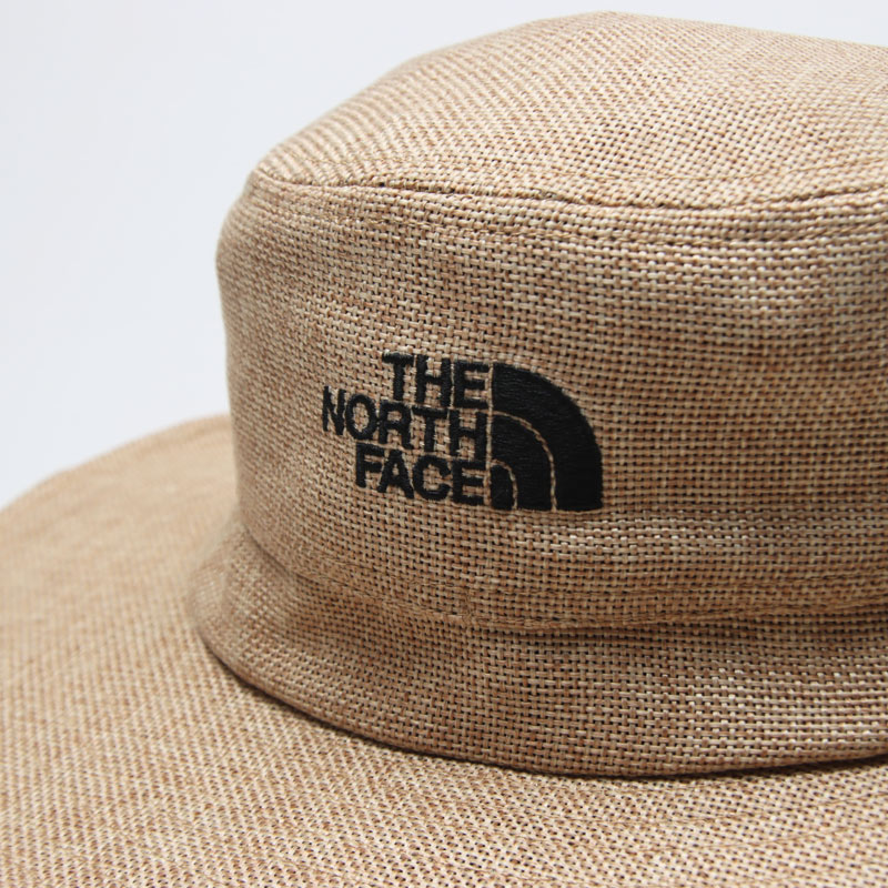 THE NORTH FACE(���Ρ����ե�����) HIKE Horizon Hat