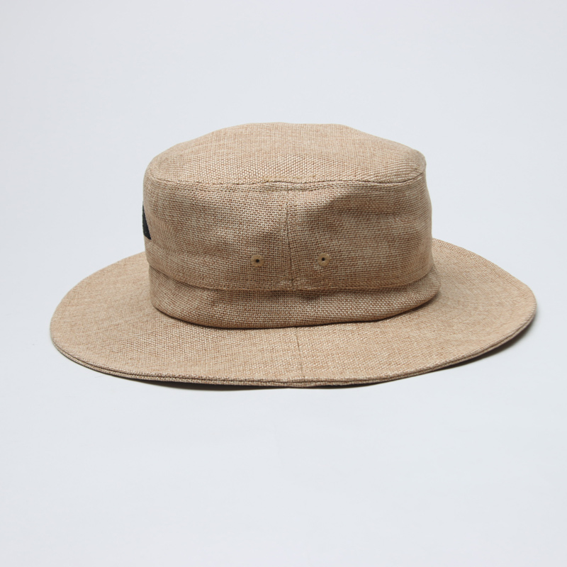 THE NORTH FACE(���Ρ����ե�����) HIKE Horizon Hat