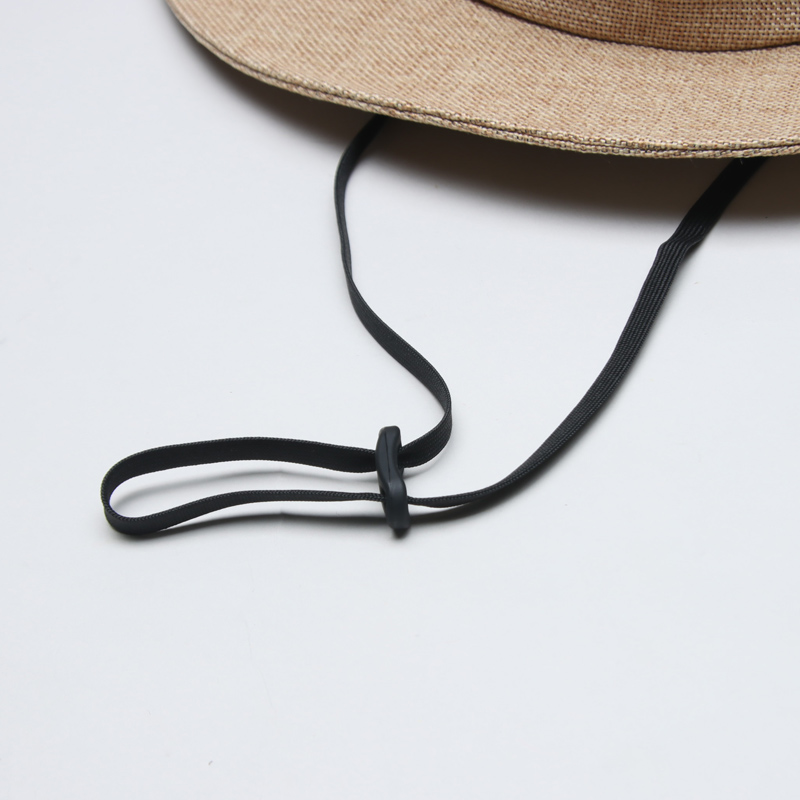 THE NORTH FACE(���Ρ����ե�����) HIKE Horizon Hat