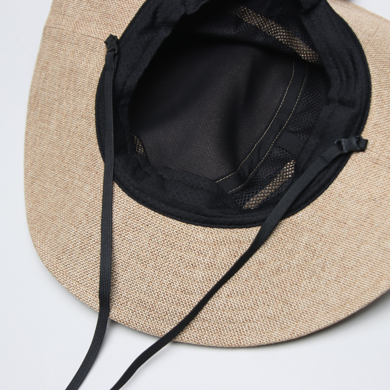 THE NORTH FACE(���Ρ����ե�����) HIKE Horizon Hat
