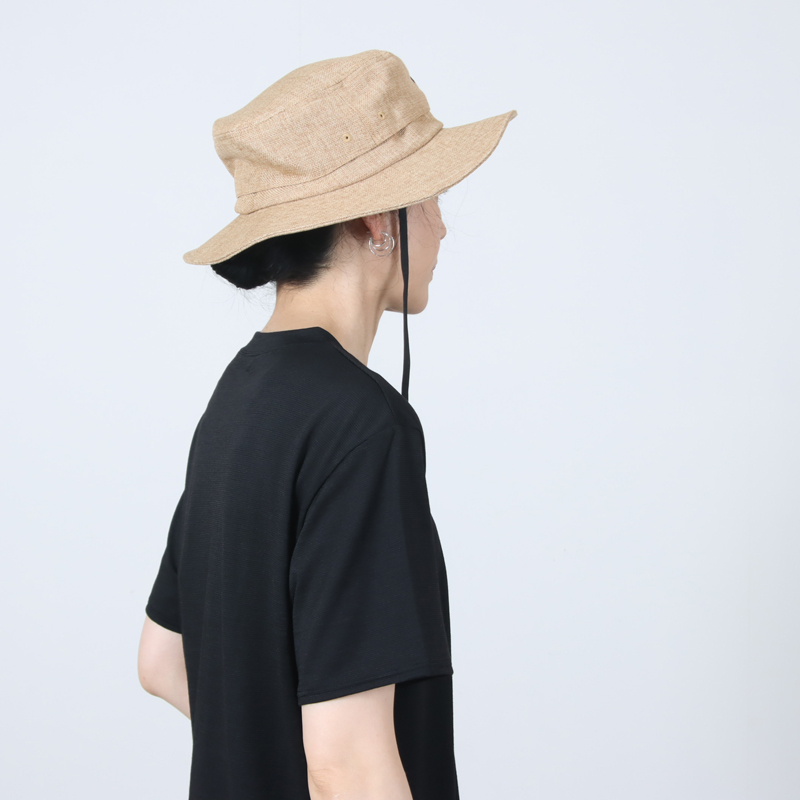 THE NORTH FACE(���Ρ����ե�����) HIKE Horizon Hat