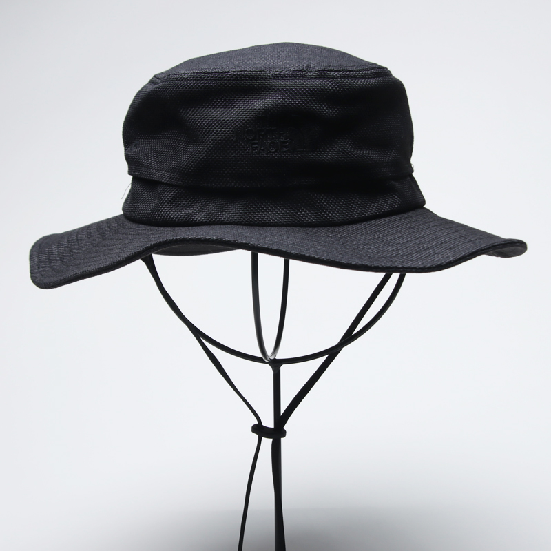 THE NORTH FACE(���Ρ����ե�����) HIKE Horizon Hat