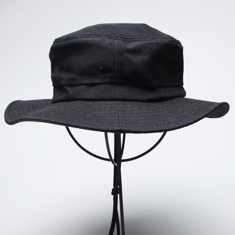 THE NORTH FACE(���Ρ����ե�����) HIKE Horizon Hat