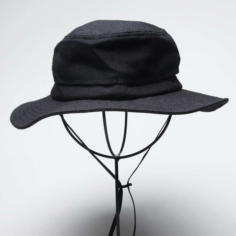 THE NORTH FACE(���Ρ����ե�����) HIKE Horizon Hat