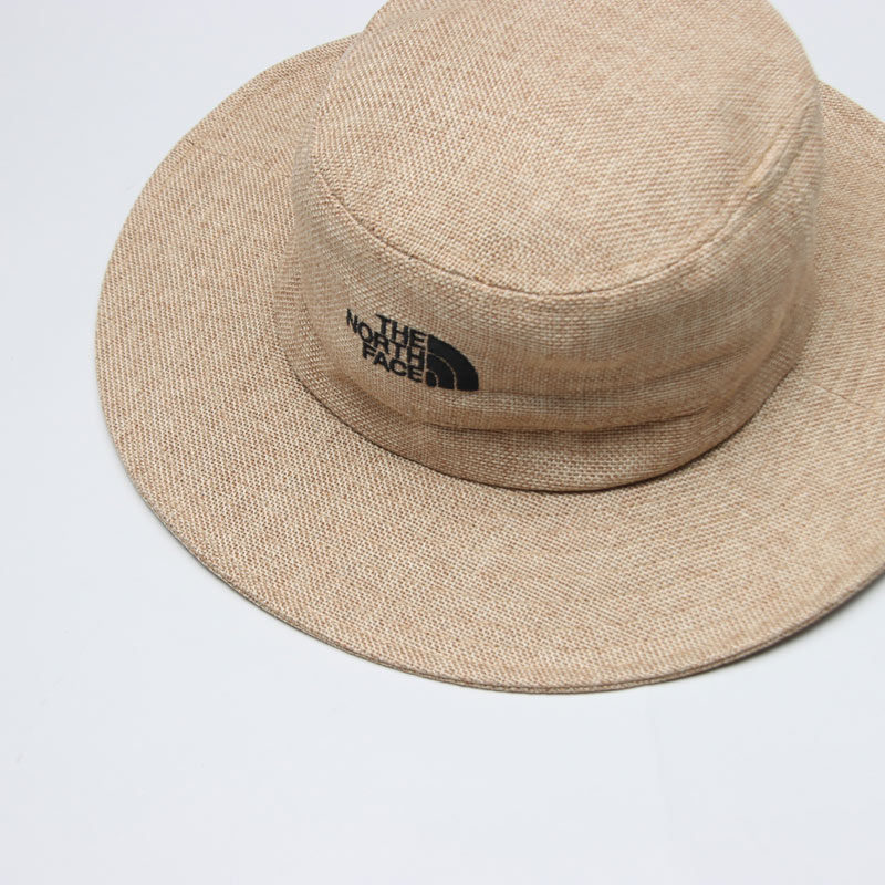 THE NORTH FACE(���Ρ����ե�����) HIKE Horizon Hat