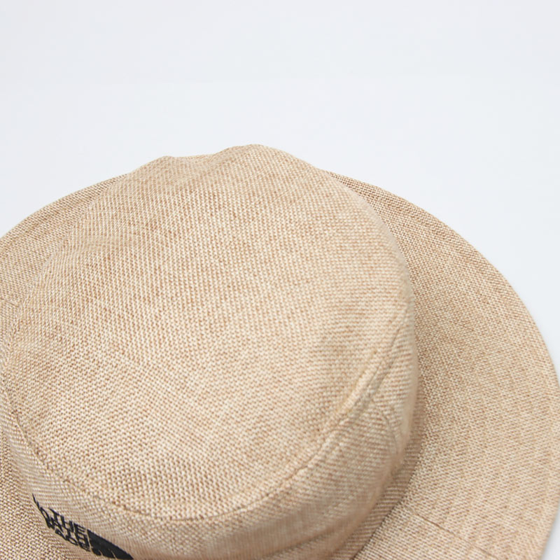 THE NORTH FACE(���Ρ����ե�����) HIKE Horizon Hat