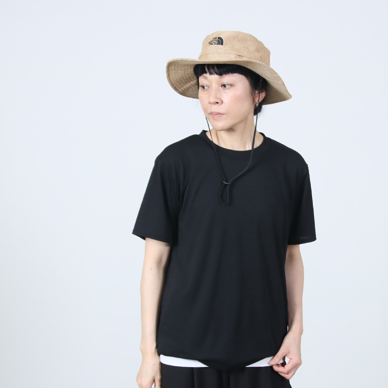 THE NORTH FACE(���Ρ����ե�����) HIKE Horizon Hat