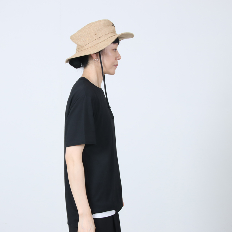 THE NORTH FACE(���Ρ����ե�����) HIKE Horizon Hat