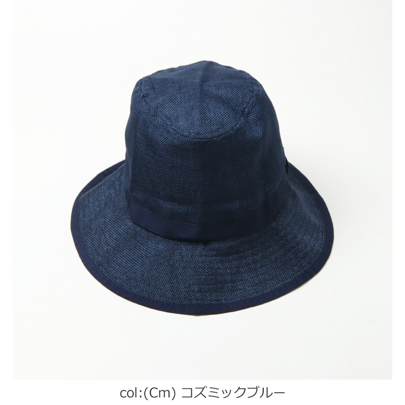 THE NORTH FACE(���Ρ����ե�����) HIKE Hat