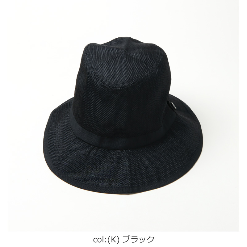 THE NORTH FACE(���Ρ����ե�����) HIKE Hat