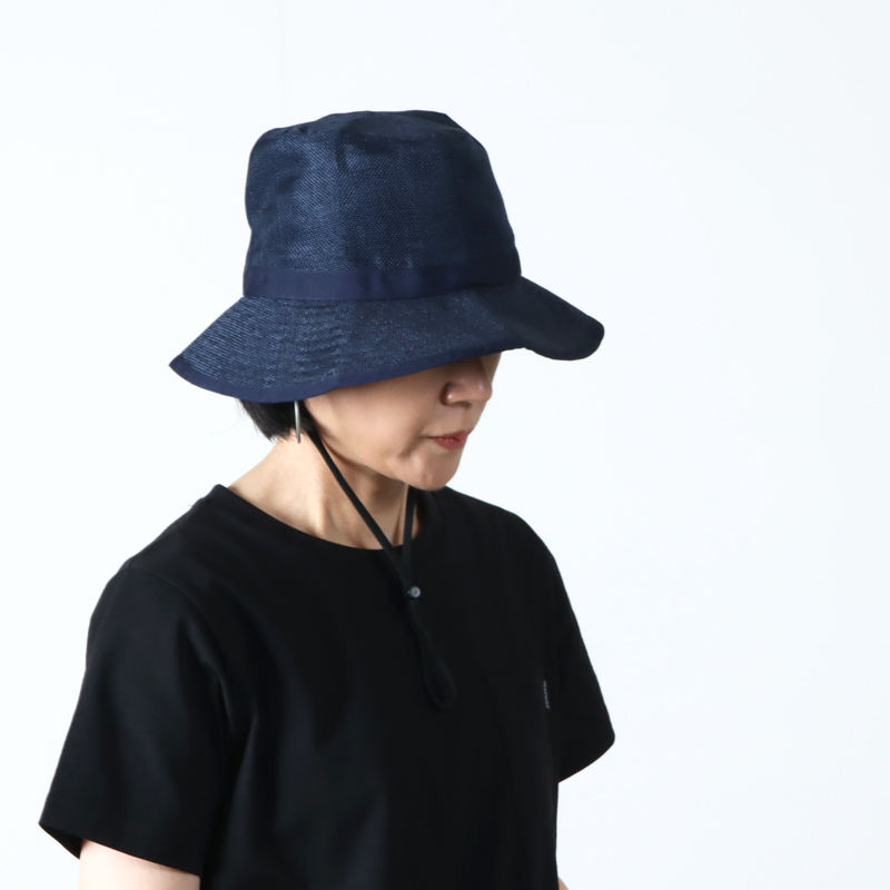 THE NORTH FACE(���Ρ����ե�����) HIKE Hat