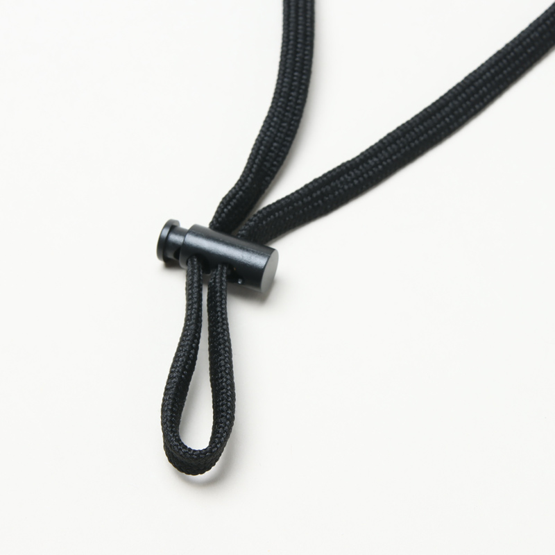 THE NORTH FACE(���Ρ����ե�����) HIKE Hat