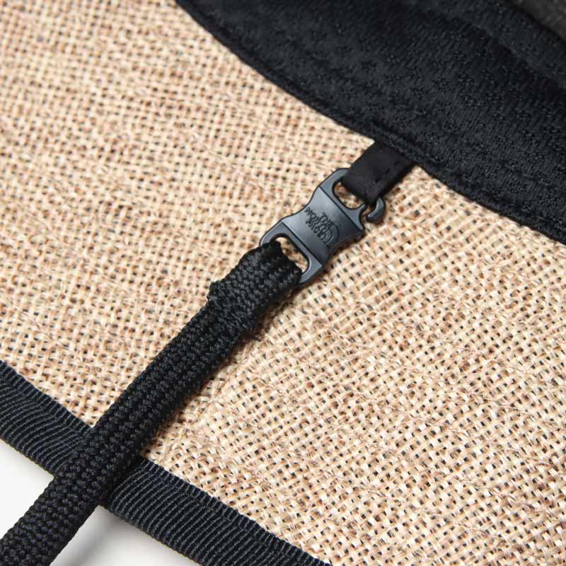 THE NORTH FACE(���Ρ����ե�����) HIKE Hat