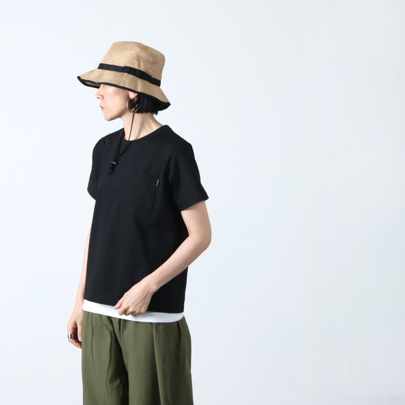 THE NORTH FACE(���Ρ����ե�����) HIKE Hat