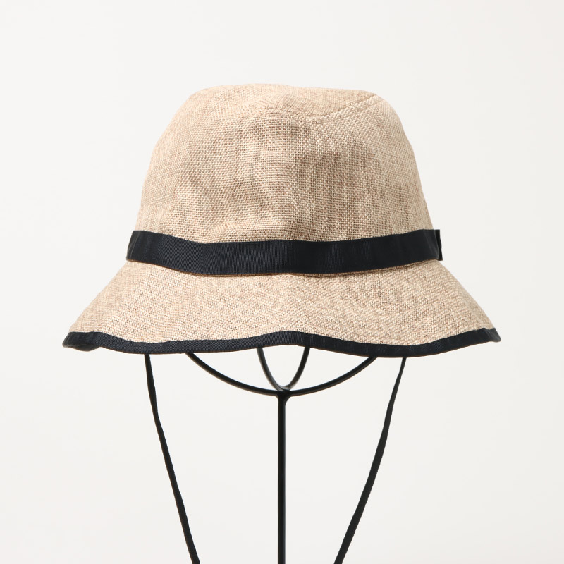 THE NORTH FACE(���Ρ����ե�����) HIKE Hat