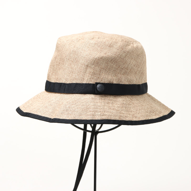 THE NORTH FACE(���Ρ����ե�����) HIKE Hat