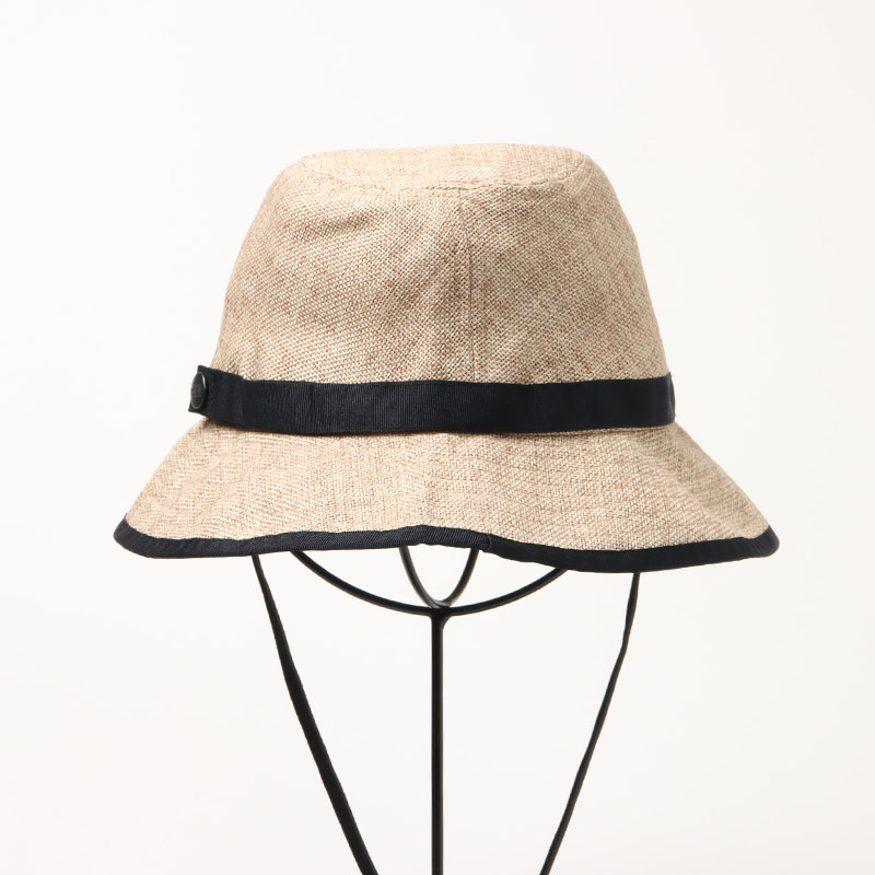 THE NORTH FACE(���Ρ����ե�����) HIKE Hat