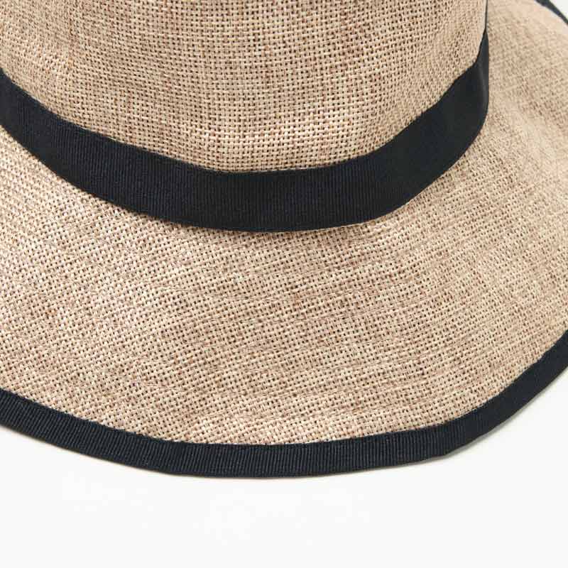 THE NORTH FACE(���Ρ����ե�����) HIKE Hat