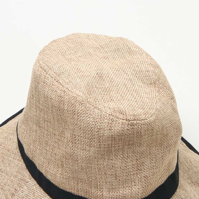 THE NORTH FACE(���Ρ����ե�����) HIKE Hat