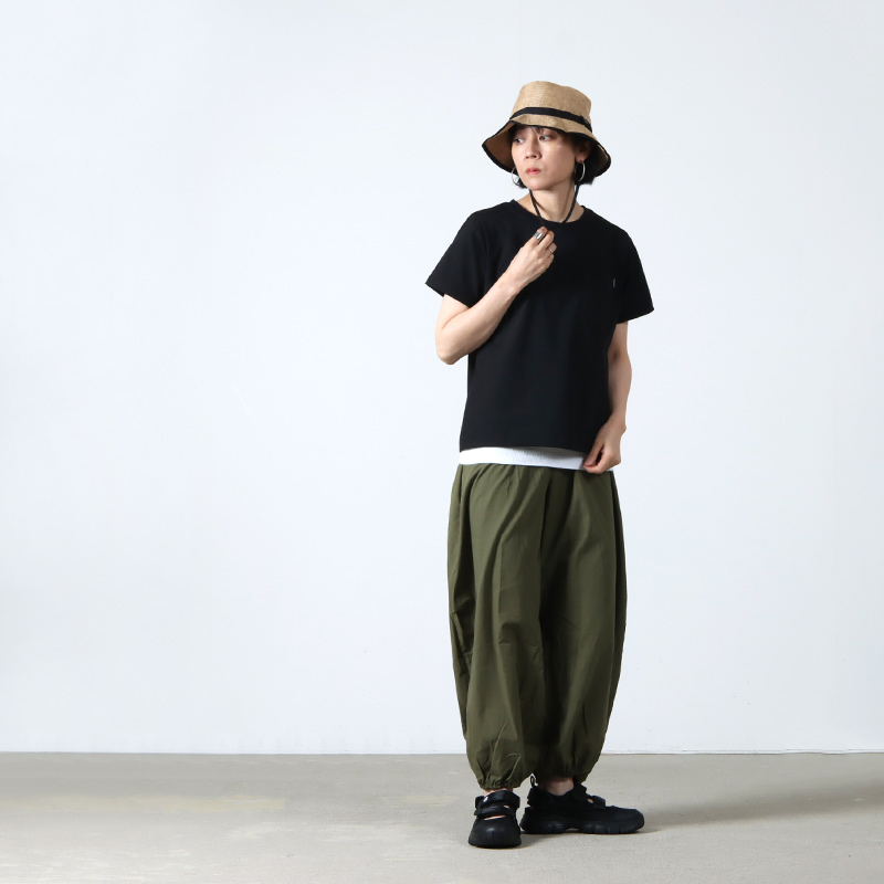 THE NORTH FACE(���Ρ����ե�����) HIKE Hat