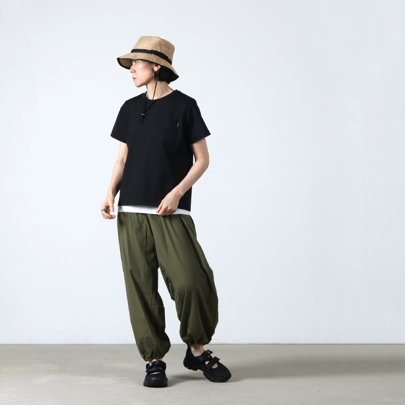 THE NORTH FACE(���Ρ����ե�����) HIKE Hat