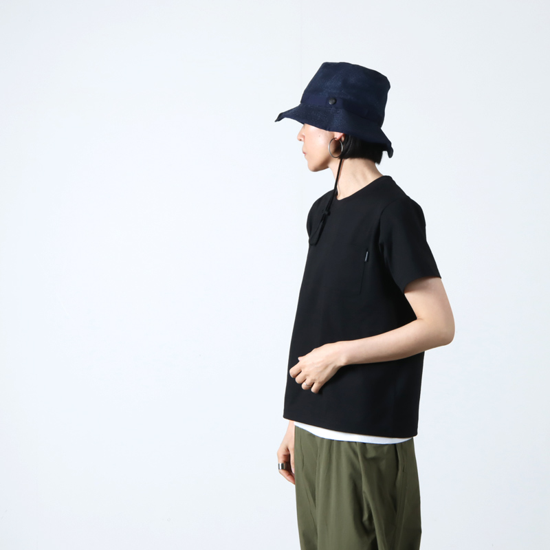 THE NORTH FACE(���Ρ����ե�����) HIKE Hat