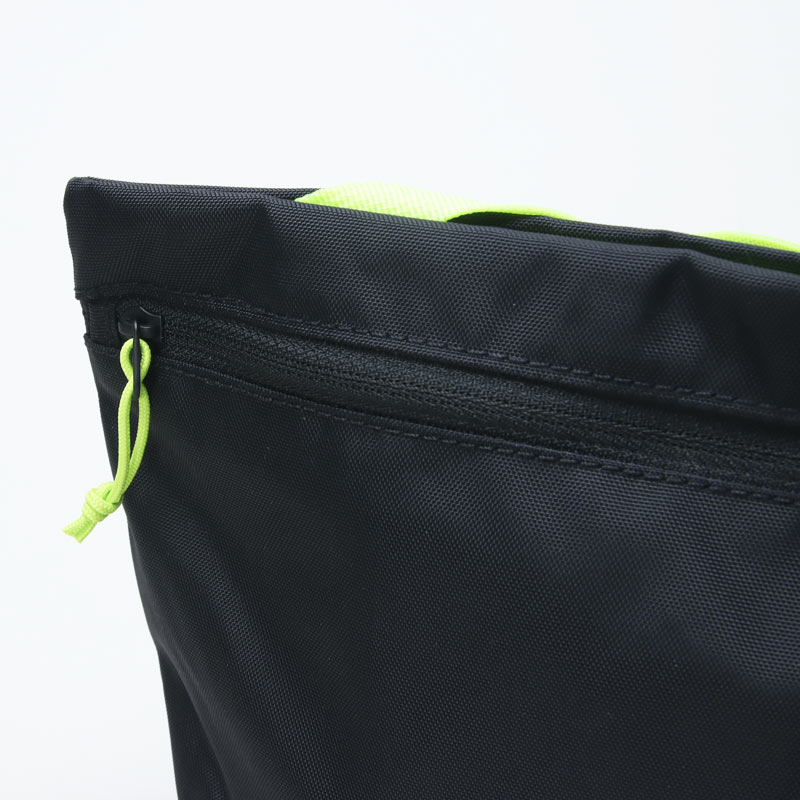 THE NORTH FACE(���Ρ����ե�����) Bilby Pouch L