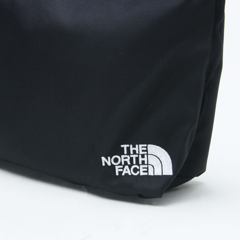 THE NORTH FACE(���Ρ����ե�����) Bilby Pouch L