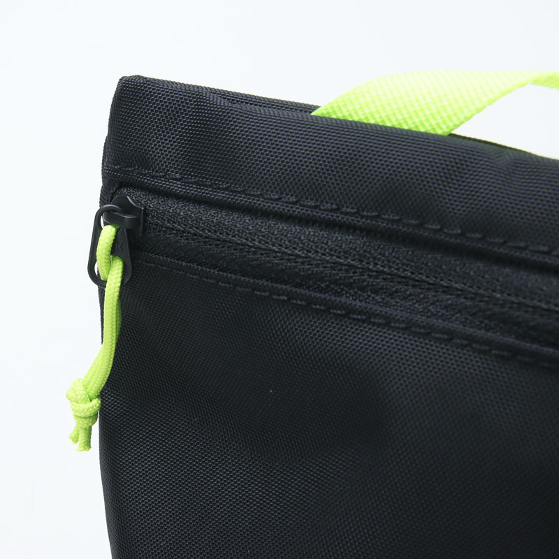 THE NORTH FACE(���Ρ����ե�����) Bilby Pouch M