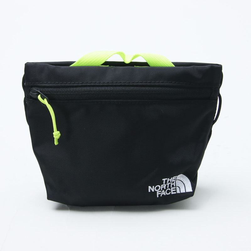 THE NORTH FACE(���Ρ����ե�����) Bilby Pouch M