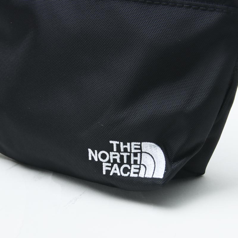 THE NORTH FACE(���Ρ����ե�����) Bilby Pouch M