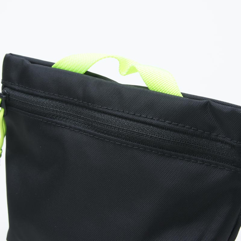 THE NORTH FACE(���Ρ����ե�����) Bilby Pouch M