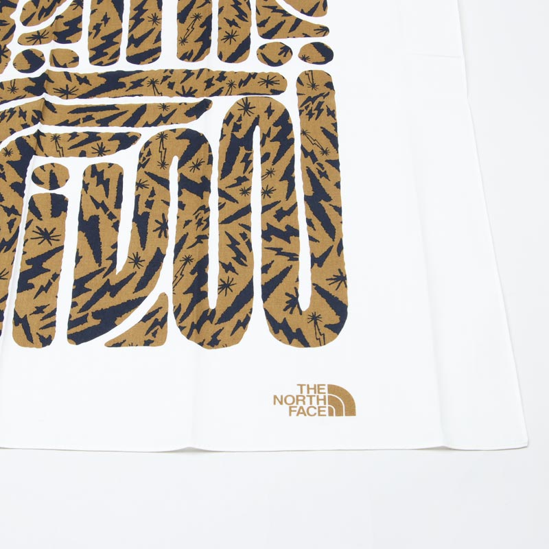 THE NORTH FACE(���Ρ����ե�����) Layback Bandana