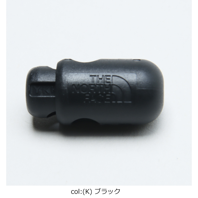 THE NORTH FACE(���Ρ����ե�����) �����ɥ��å���III