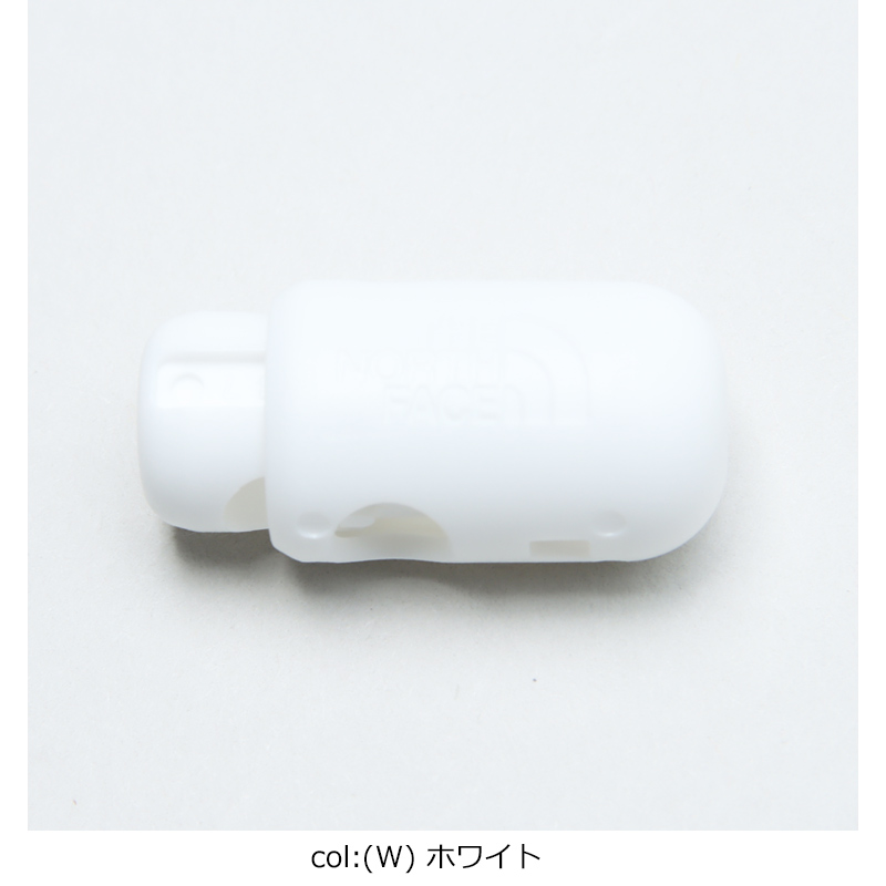 THE NORTH FACE(���Ρ����ե�����) �����ɥ��å���III