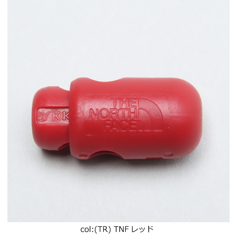 THE NORTH FACE(���Ρ����ե�����) �����ɥ��å���III