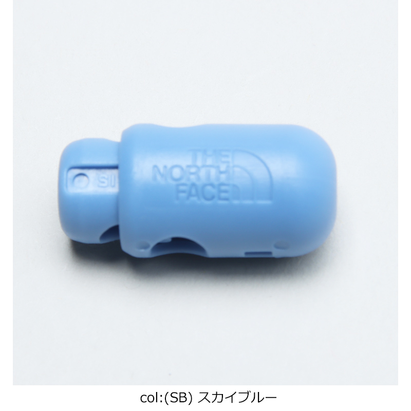 THE NORTH FACE(���Ρ����ե�����) �����ɥ��å���III