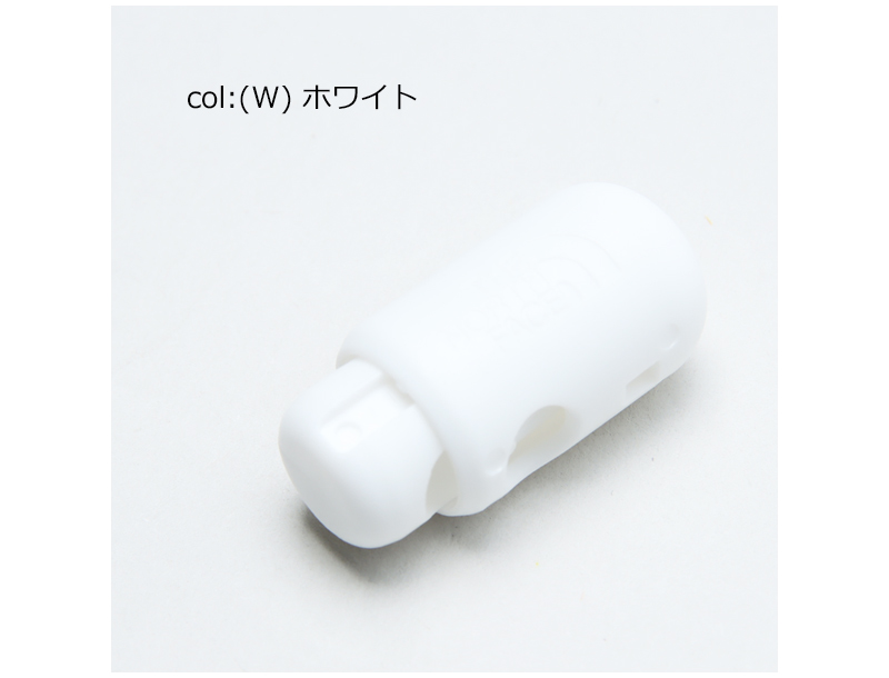 THE NORTH FACE(���Ρ����ե�����) �����ɥ��å���III