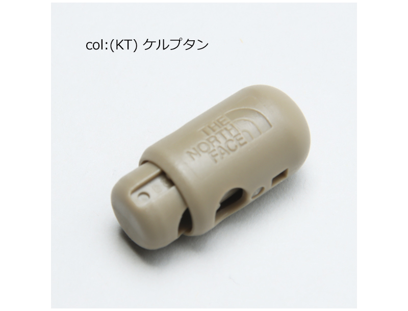 THE NORTH FACE(���Ρ����ե�����) �����ɥ��å���III