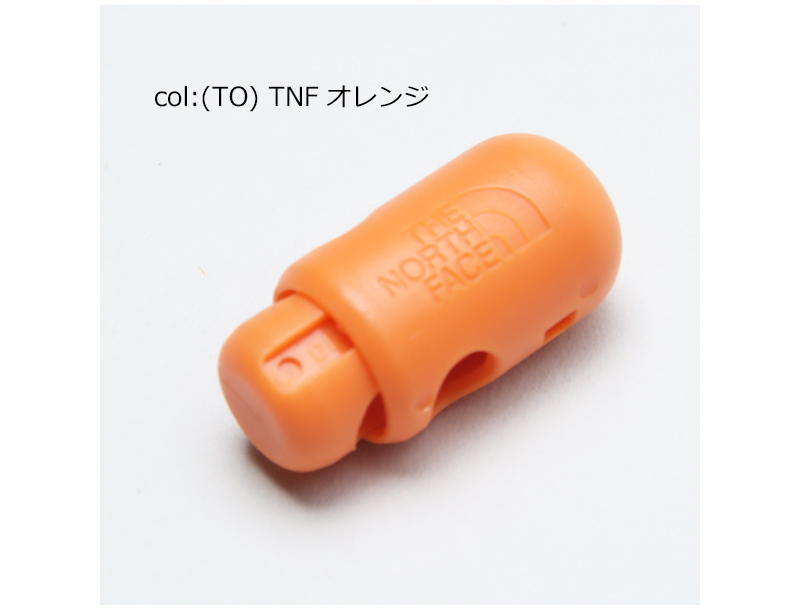 THE NORTH FACE(���Ρ����ե�����) �����ɥ��å���III