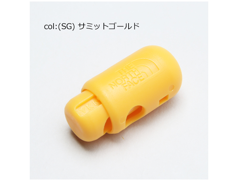 THE NORTH FACE(���Ρ����ե�����) �����ɥ��å���III