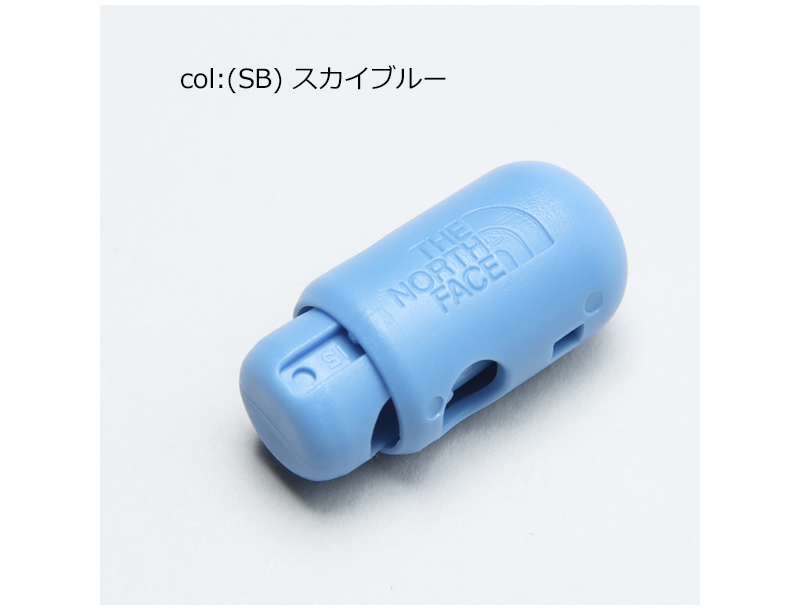 THE NORTH FACE(���Ρ����ե�����) �����ɥ��å���III