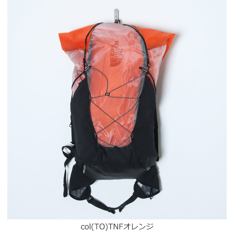 THE NORTH FACE(���Ρ����ե�����) Sum 35