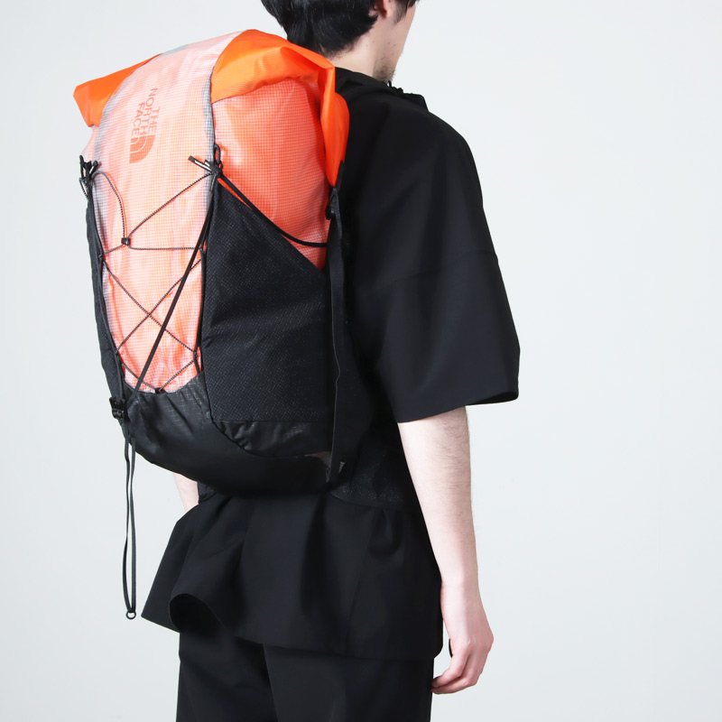 THE NORTH FACE(���Ρ����ե�����) Sum 35